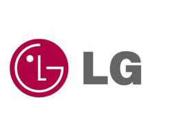 朝阳区东大桥LGLG洗衣机
